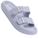 Bench Ibette Damen Sandalen BEN5023-P95 – 36