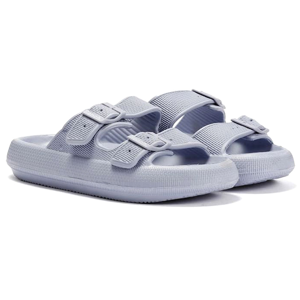 Bench Ibette Damen Sandalen BEN5023-P95