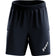 Zeus Plinio Uomo Shorts blu marino – XS 146-152