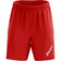 Zeus Plinio Uomo Shorts rosso – XS 146-152