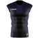 Zeus Fisiko Baselayer Maglia smanicata aderente blu marino – M
