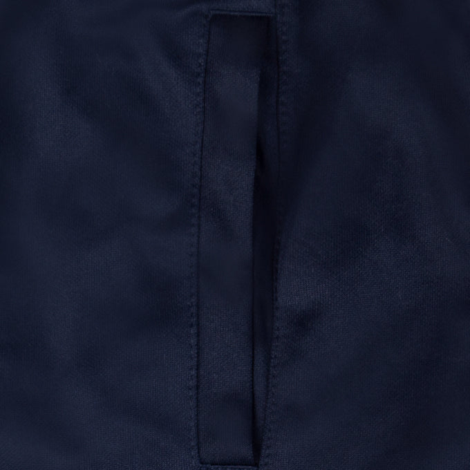 Zeus Enea 3/4 - Pantaloncini per l'allenamento marina