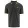 Bench Richmond Herren Polo-Shirt BNCH-004-CHA – M