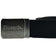 Bench Workwear Work Belt Herren Gürtel BNCH 020 – Einheitsgröße