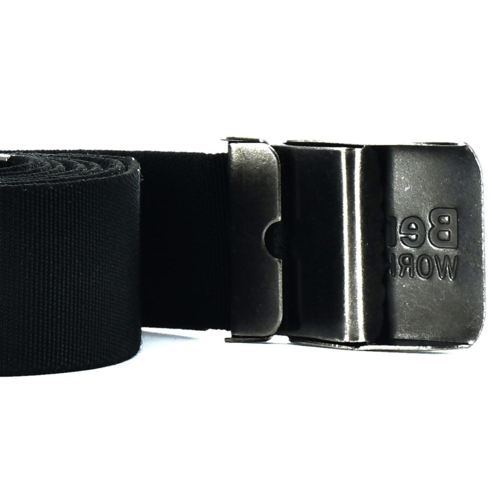 Bench Workwear Work Belt Herren Gürtel BNCH 020