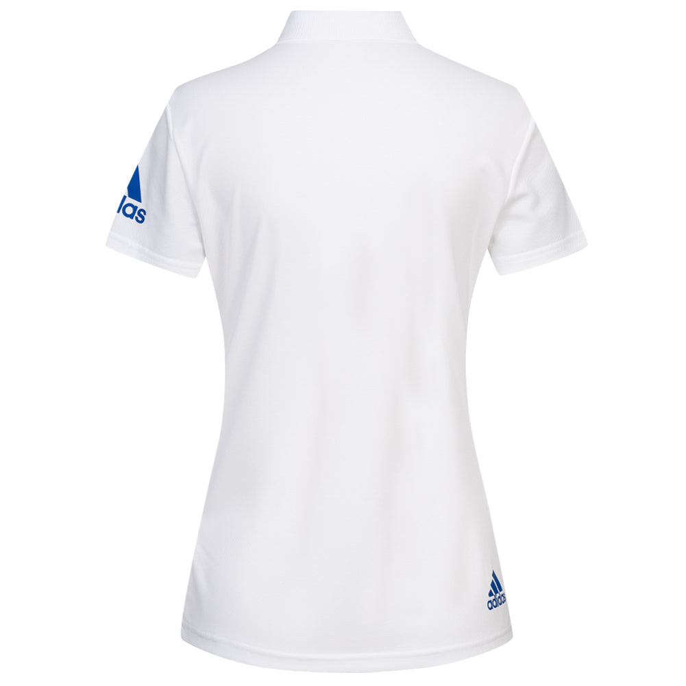 Francia adidas Condivo Classic Donna Polo da basket BQ4442