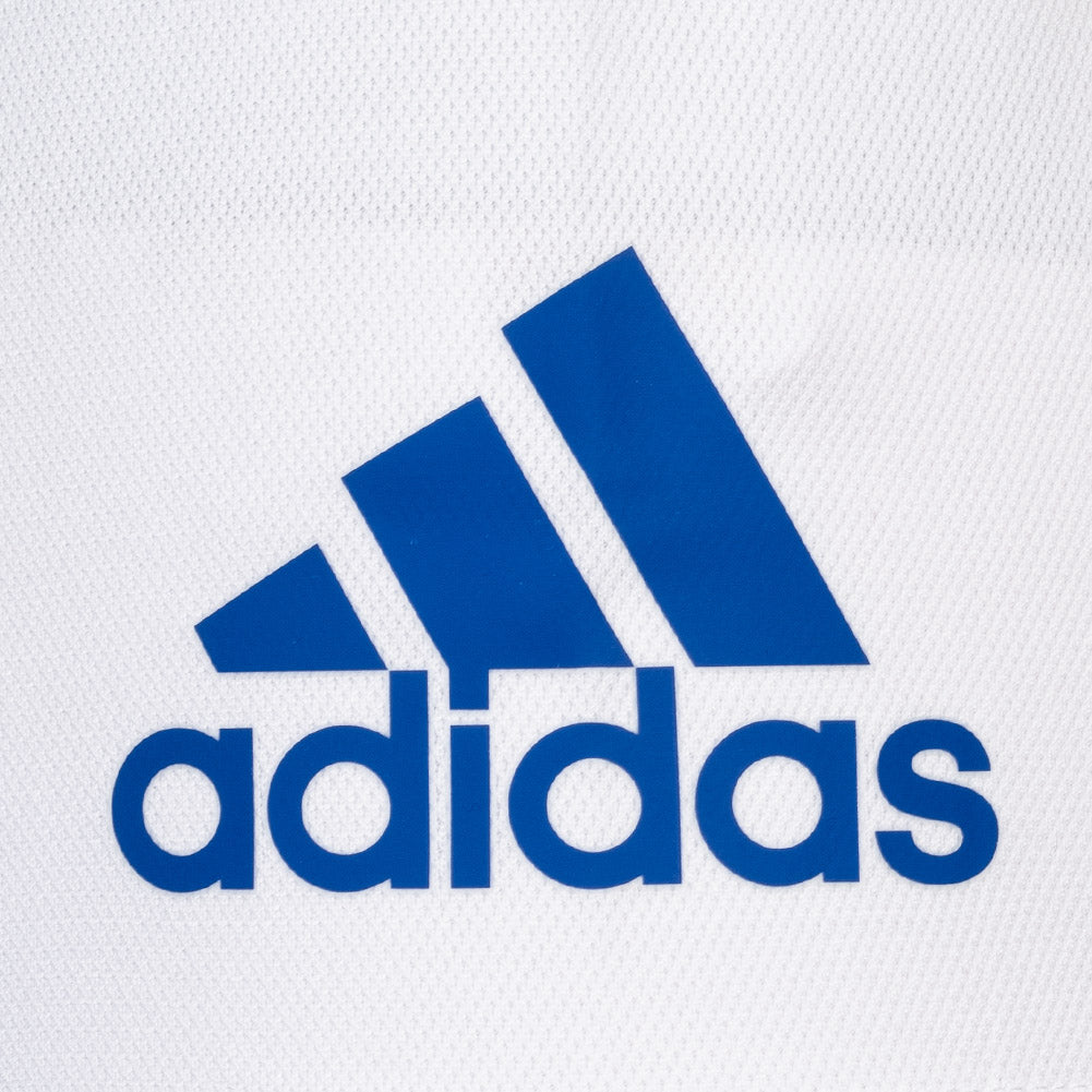 Francia adidas Condivo Classic Donna Polo da basket BQ4442