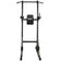 Bench Power Tower BS1150 – Einheitsgröße