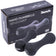 Bench Pesi esagonali 5kg Set da 2 BS2002E – 2 x 5 kg