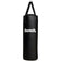 Bench Punch Bag Boxsack 20 kg BS3091 – 20 kg