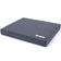 Bench Balance Pad Gleichgewichtskissen 47,5x40x5 cm BS3563 – Einheitsgröße
