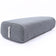 Bench Yoga Kissen 65 x 15 x 25 cm BS3745 – Einheitsgröße