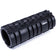 Bench Yoga Foam Roller Faszienrolle 33 cm BS3768C – Einheitsgröße