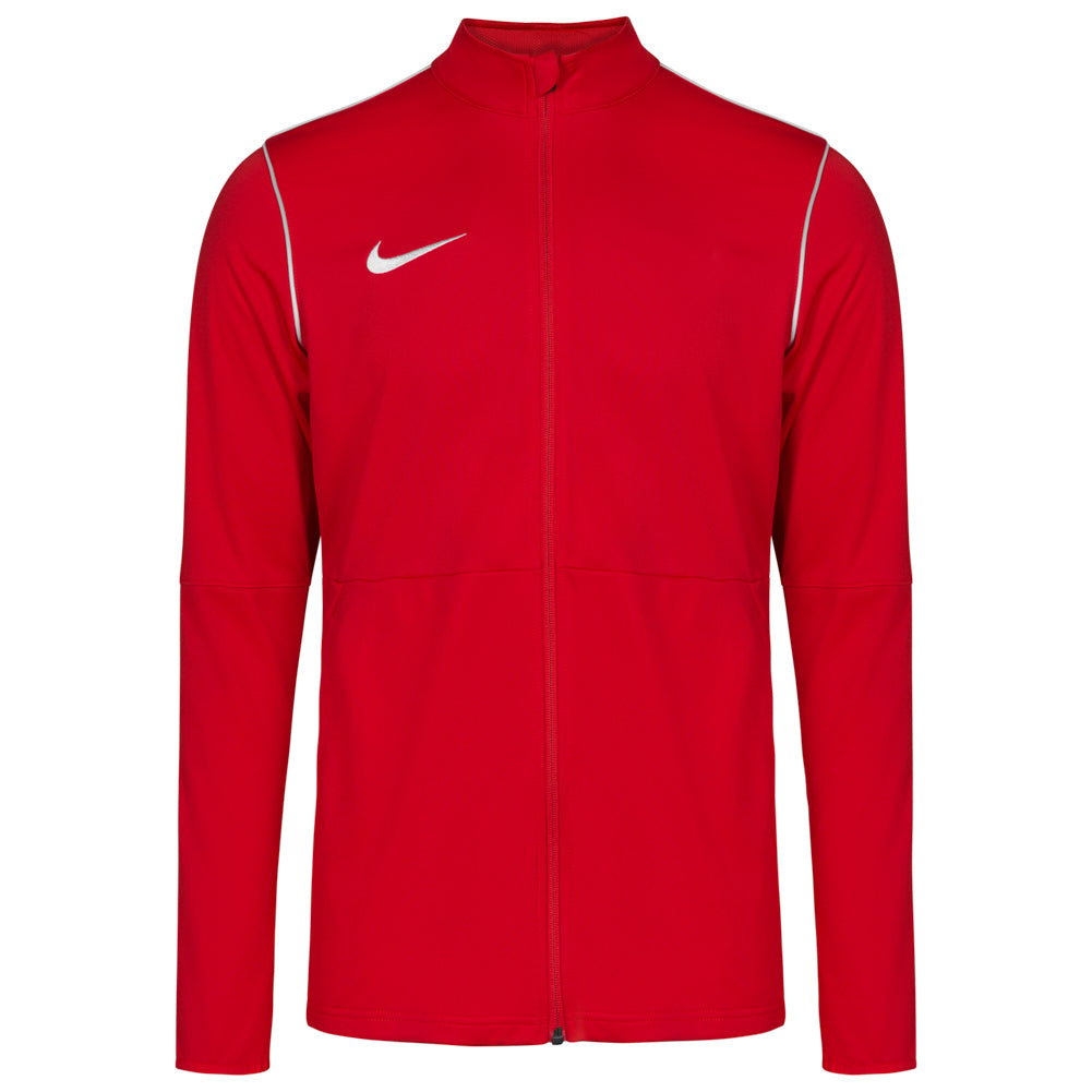 Nike Dry Park Uomo Giacca della tuta BV6885-657
