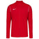 Nike Dry Park Uomo Giacca della tuta BV6885-657 – M