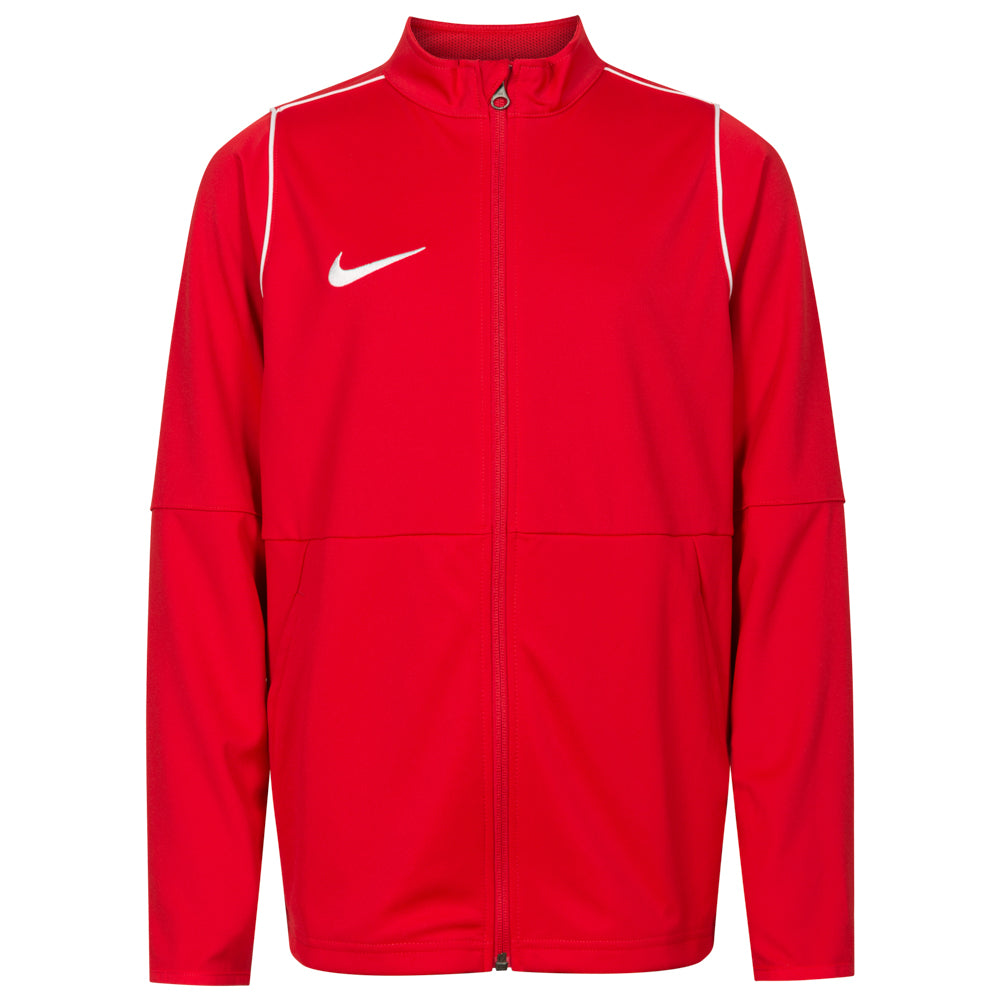 Nike Dry Park Bambini Giacca della tuta BV6906-657