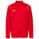 Nike Dry Park Bambini Giacca della tuta BV6906-657 – 137-147