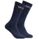 Givova calze da basket C003-0004 – 40-47