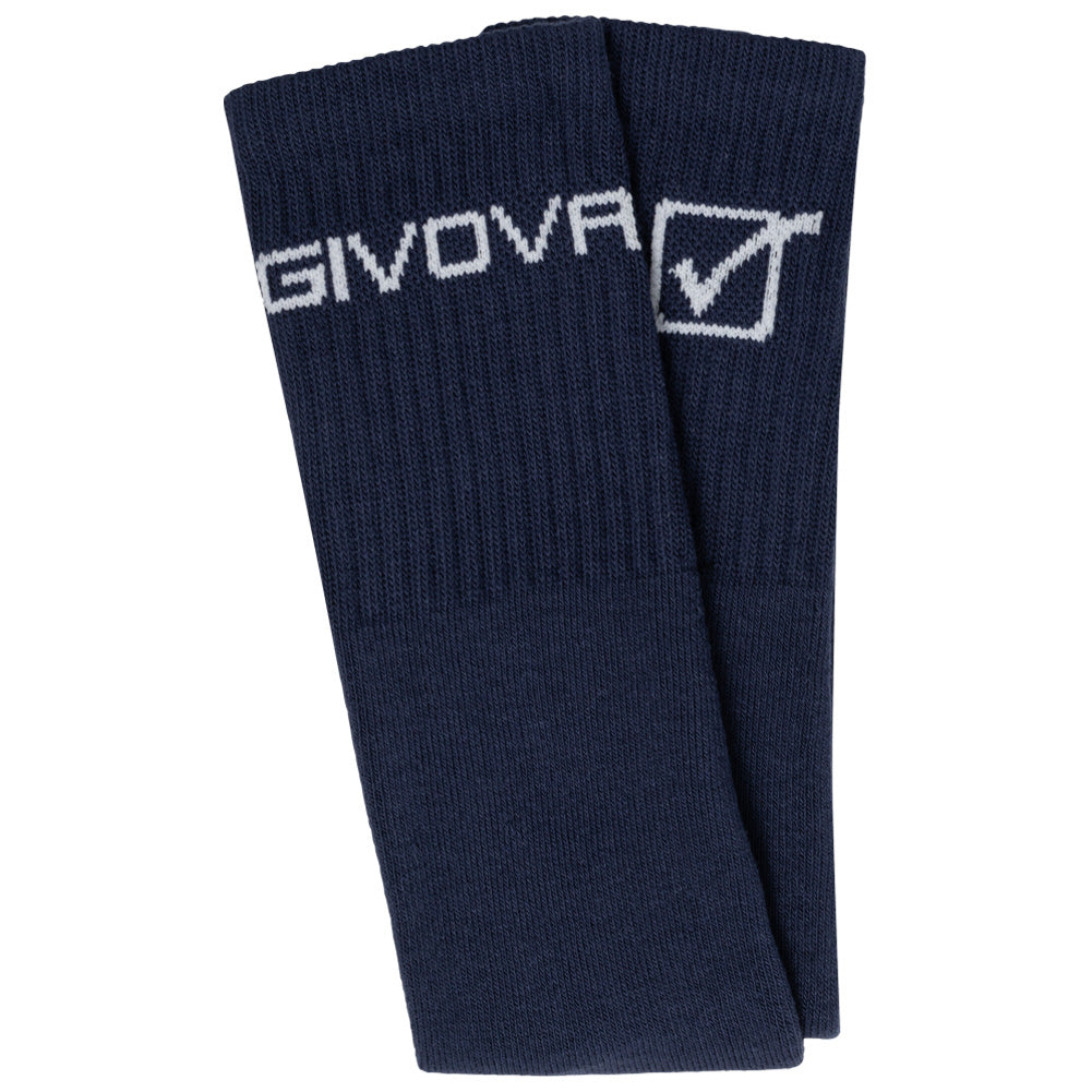 Givova calze da basket C003-0004
