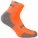 Zeus Calzini da fitness arancione – 38-40