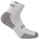 Zeus Calzini da fitness bianco – 38-40