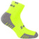 Zeus Calzini da fitness giallo – 38-40