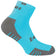 Zeus Calzini da fitness blu – 38-40