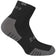 Zeus Calzini da fitness nero – 38-40