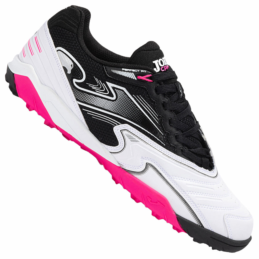 Joma Cancha Turf Herren Multinocken Fußballschuhe CANW2502TFC