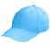 Zeus Cappellino da baseball Cielo – Einheitsgröße
