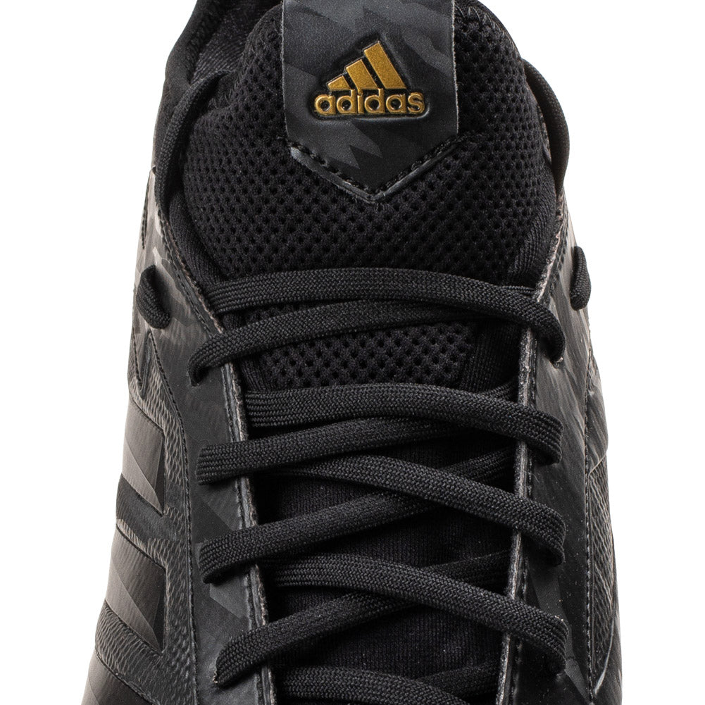 adidas adiZERO Stabile T3 Pro Baseballschuhe CG5627