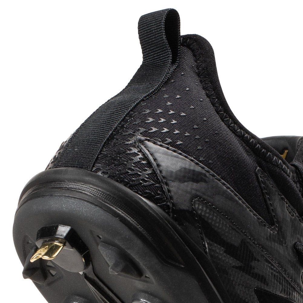 adidas adiZERO Stabile T3 Pro Baseballschuhe CG5627