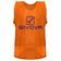 Givova Casacca Pro Casacca per l'allenamento CT01-0001 – Erwachsene