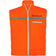 Givova Casacca Running Gilet da running CT07-2810 – Einheitsgröße