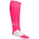 Zeus Calza Energy Calzettoni da calcio Fuxia – 28-33