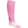 Zeus Calza Energy Calzettoni da calcio rosa – 28-33