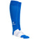 Zeus Calza Energy Calzettoni da calcio blu – 28-33