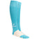 Zeus Calza Energy Stutzen Sky – 28-33