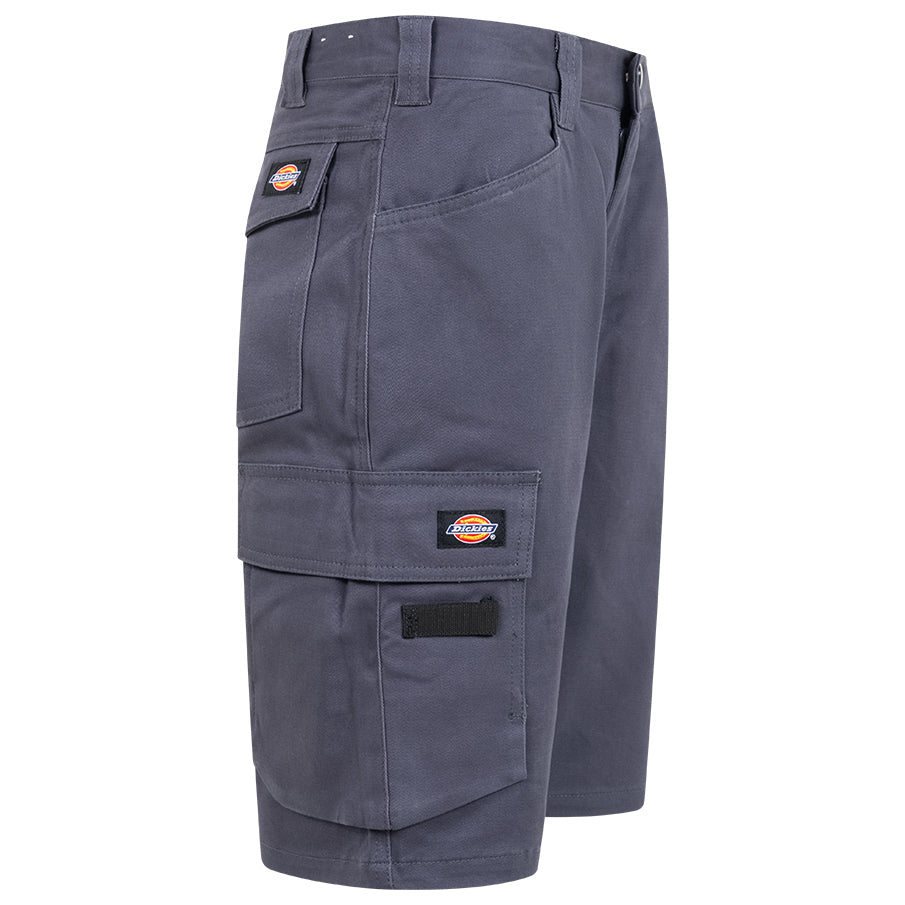 Dickies Lead in Flex Herren Arbeitsshorts DK0A4XSHGYX