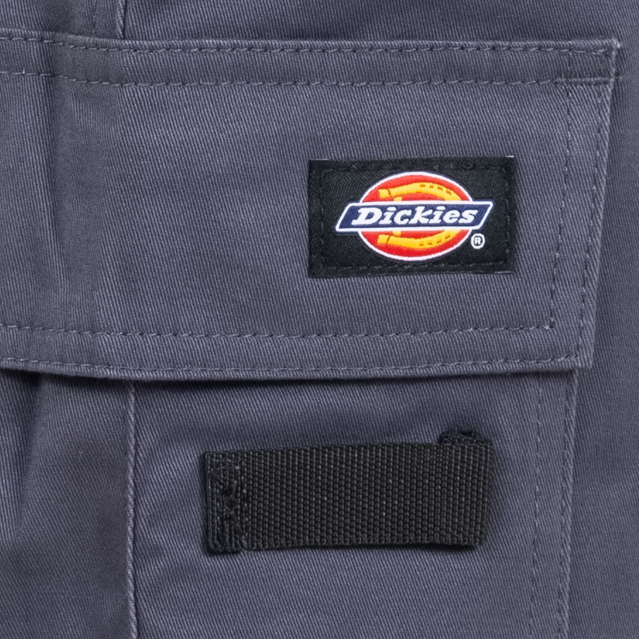 Dickies Lead in Flex Herren Arbeitsshorts DK0A4XSHGYX