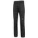 Dickies Action Flex Trouser Herren Arbeitshose DK0A4XSJBLK – W26|L32