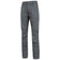 Dickies Action Flex Trouser Herren Arbeitshose DK0A4XSJGYX – W26|L32
