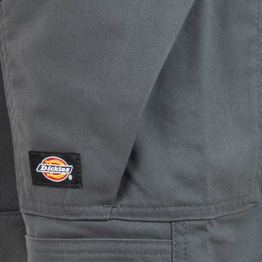 Dickies Action Flex Trouser Herren Arbeitshose DK0A4XSJGYX