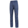 Dickies Action Flex Trouser Herren Arbeitshose DK0A4XSJNV0 – W26|L32