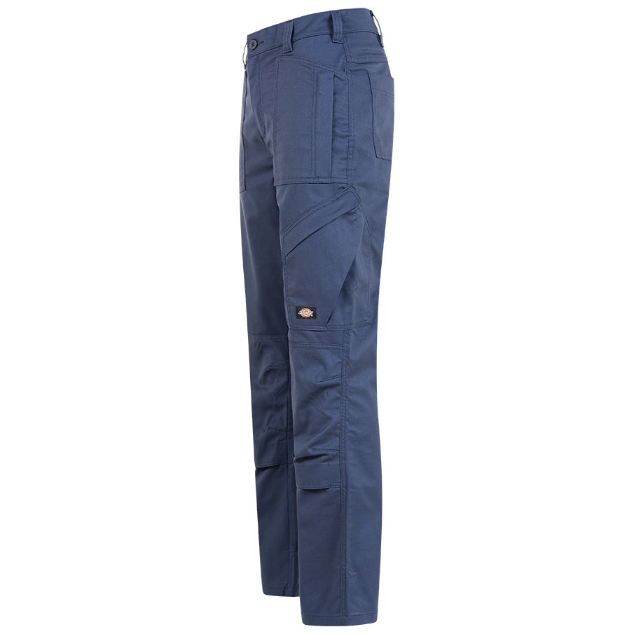 Dickies Action Flex Trouser Herren Arbeitshose DK0A4XSJNV0