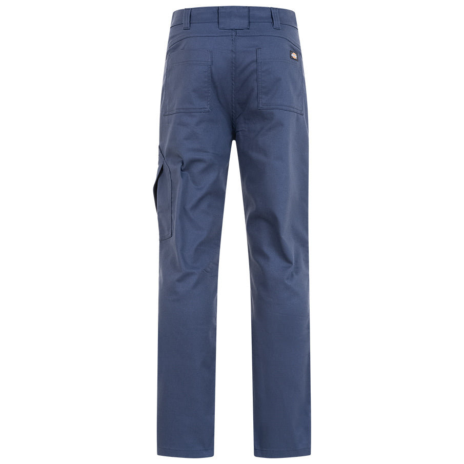 Dickies Action Flex Trouser Herren Arbeitshose DK0A4XSJNV0