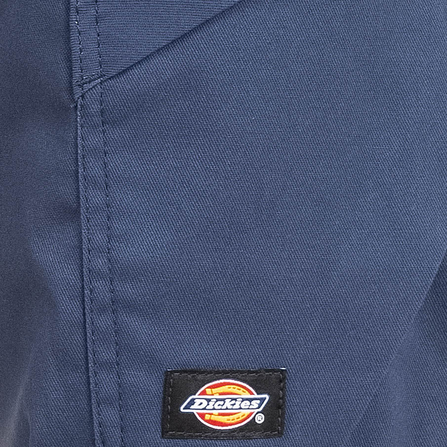 Dickies Action Flex Trouser Herren Arbeitshose DK0A4XSJNV0