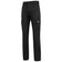 Dickies Everyday Trouser Herren Arbeitshose DK0A4XSNBLK – W26|L32