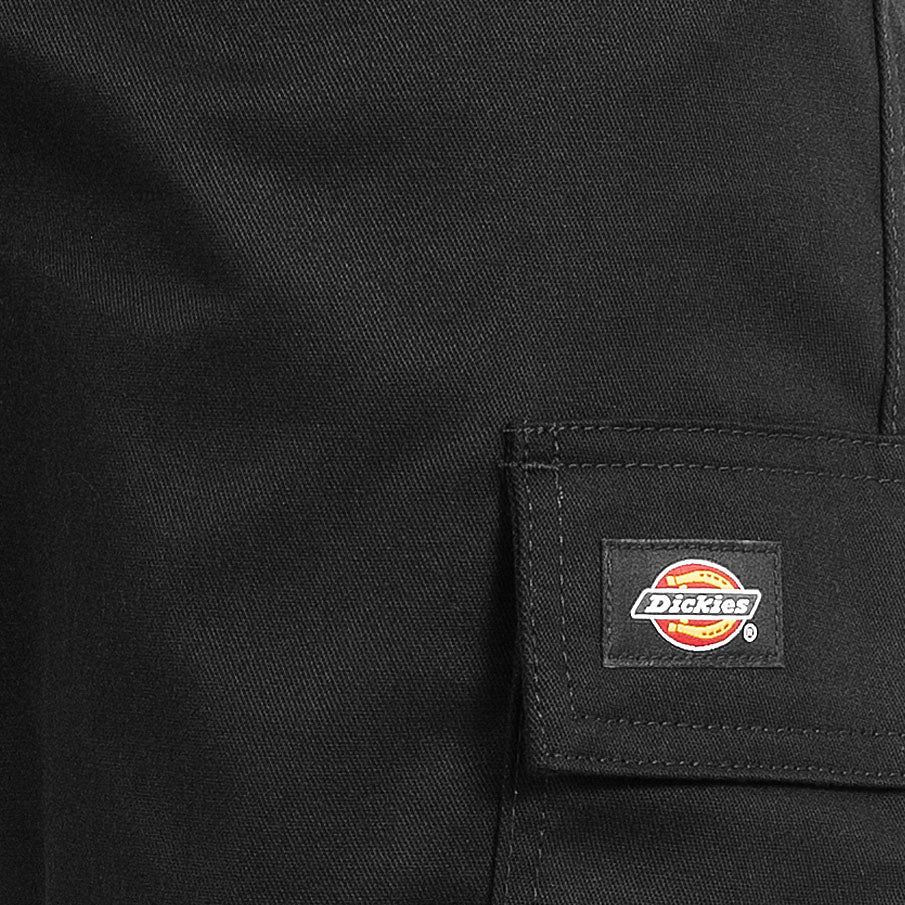 Dickies Everyday Trouser Herren Arbeitshose DK0A4XSNBLK