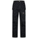 Dickies Redhawk Pro Herren Arbeitshose DK0A4XSUBLK1-BLK – W30|L32